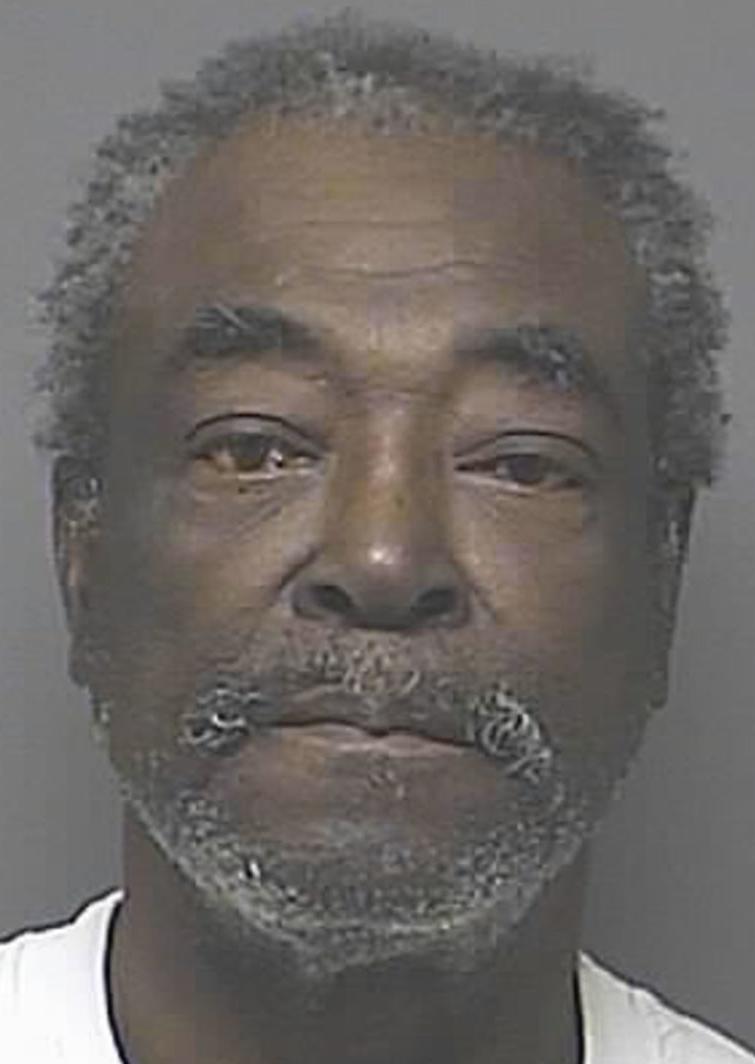 Willie Caldwell